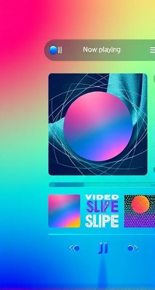 智启未来，即刻下载