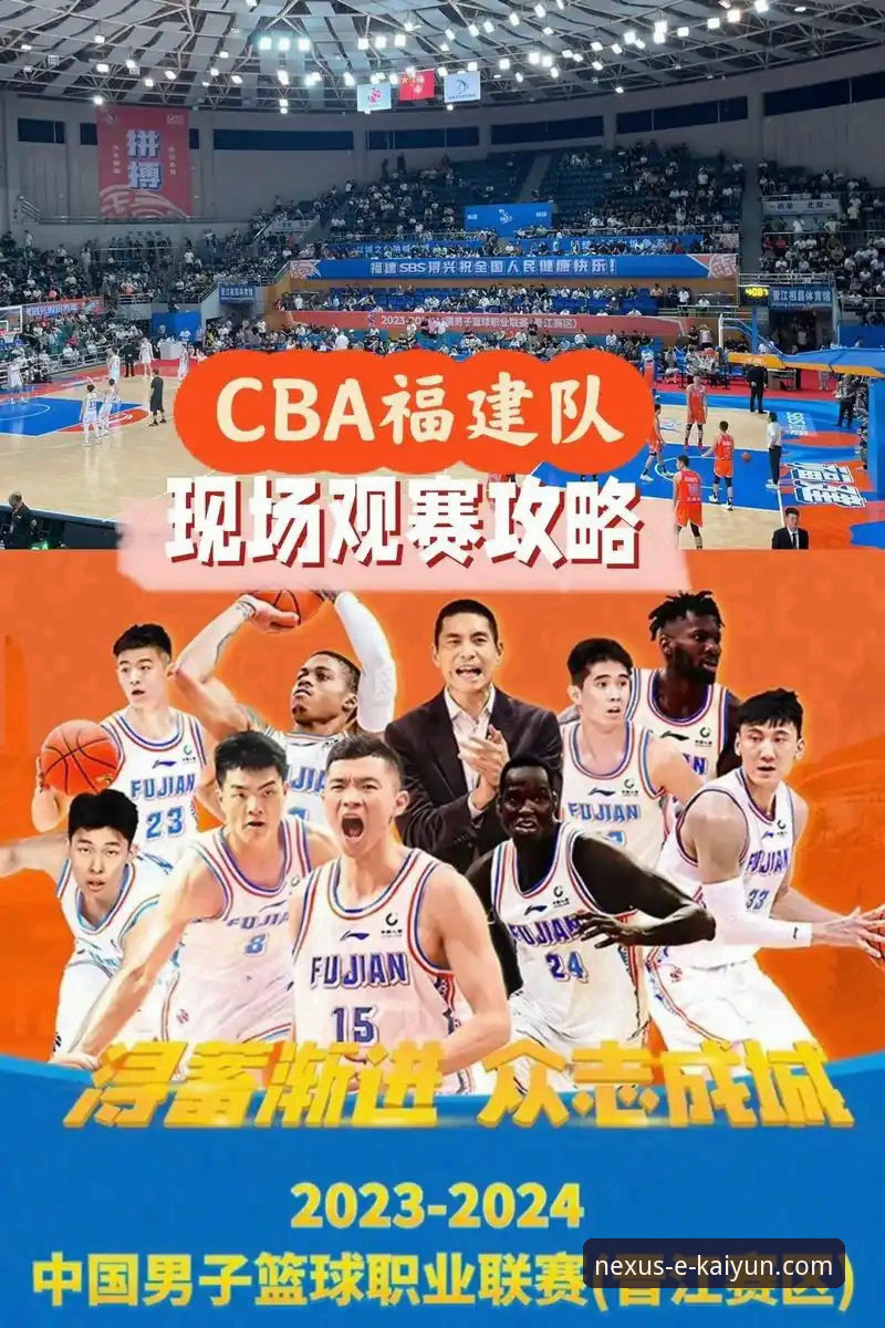 从上海男篮12连胜看CBA观赛体验：开云体育最新版本功能深度解析指南