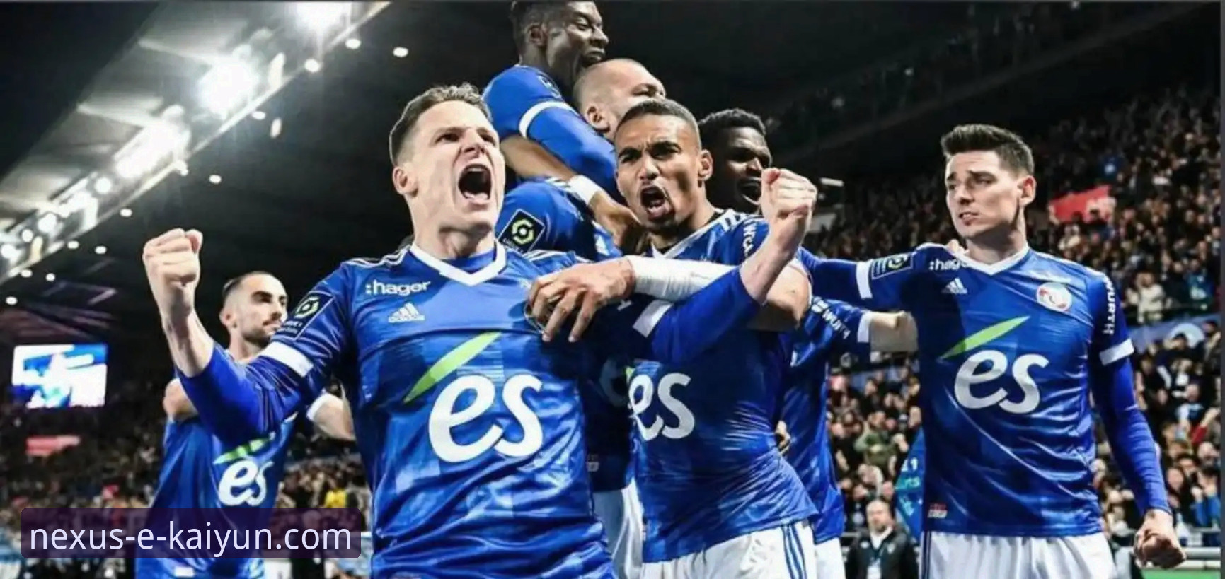 帕尼切利伤退vs阿根廷战术调整：开云体育平台如何深度解析世界杯变局