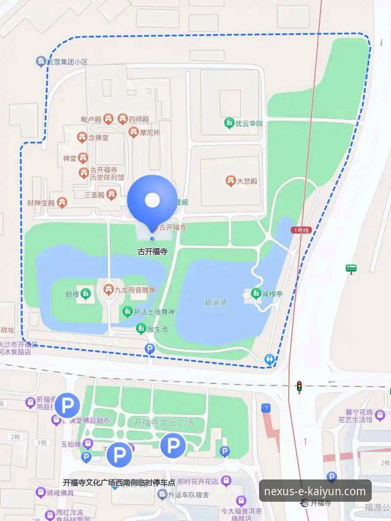 开云体育平台下载与使用完整指南：从安装到提现的深度解析